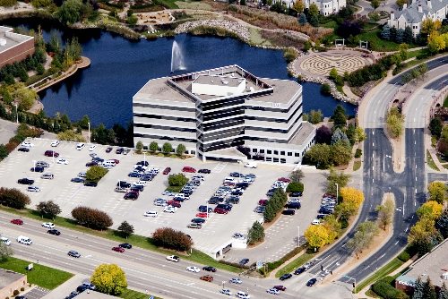 7373 Edina Office Building01