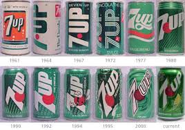 7up