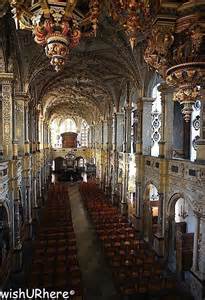 Frederiksborg Castle Denmark