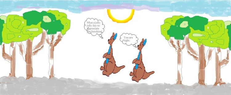 Kgoo Episode 6 Final