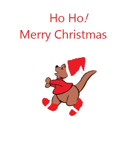 red-roo-christmas-card
